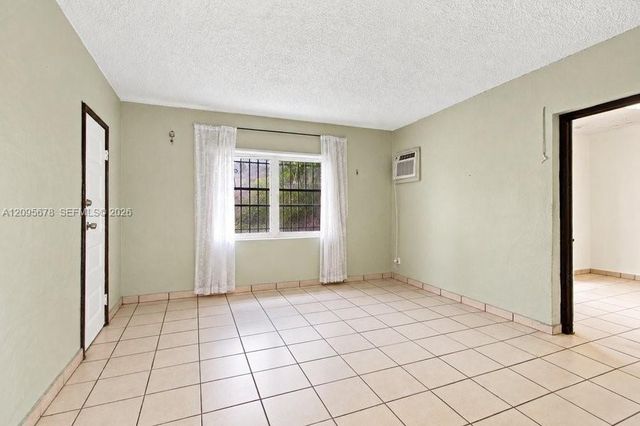 2428 SW 12th Street, Miami, FL 33135
