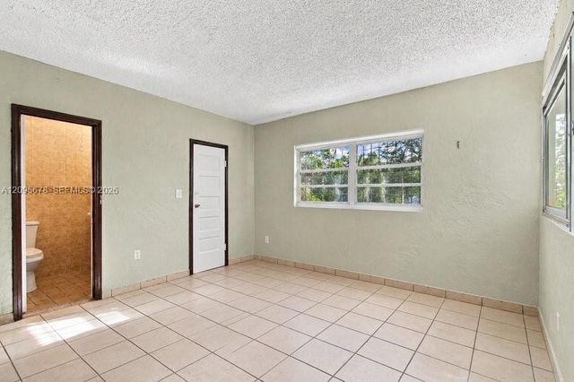 2428 SW 12th Street, Miami, FL 33135