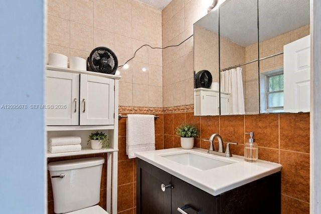 2428 SW 12th Street, Miami, FL 33135