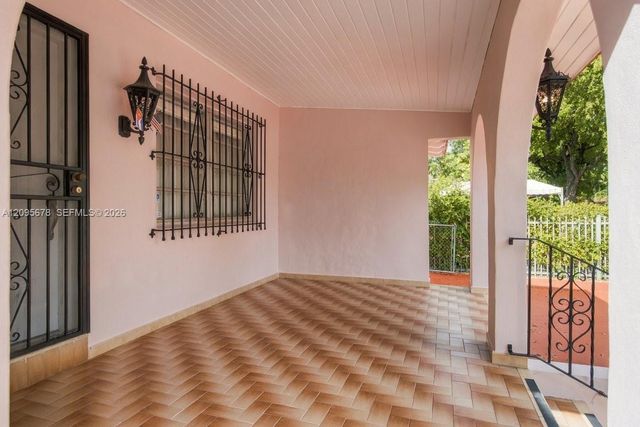 2428 SW 12th Street, Miami, FL 33135