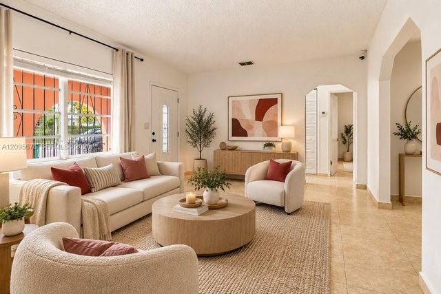 2428 SW 12th Street, Miami, FL 33135