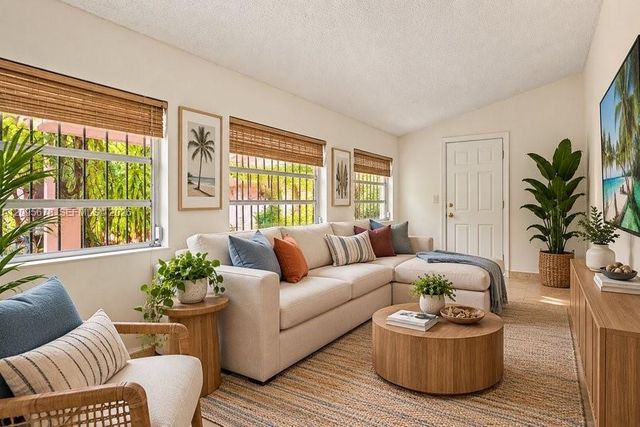 2428 SW 12th Street, Miami, FL 33135