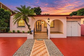 2428 SW 12th Street, Miami, FL 33135