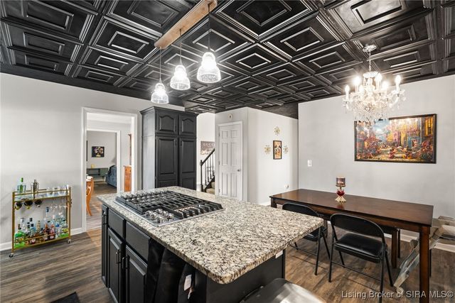 3202 Childers Drive, Jeffersonville, IN 47130