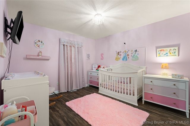 3202 Childers Drive, Jeffersonville, IN 47130