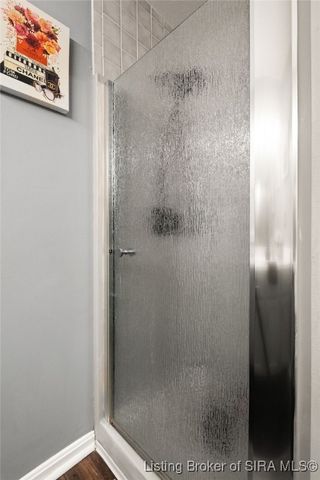 3202 Childers Drive, Jeffersonville, IN 47130