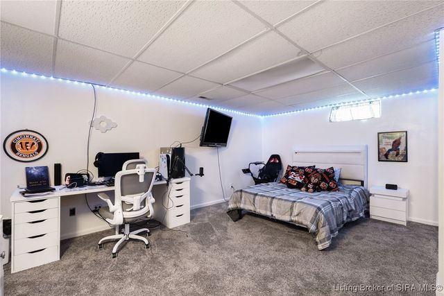 3202 Childers Drive, Jeffersonville, IN 47130