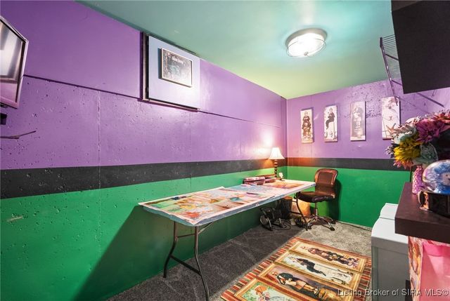 3202 Childers Drive, Jeffersonville, IN 47130