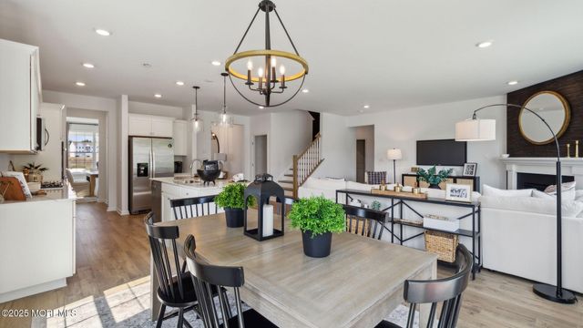 10 E Garfield Avenue, Atlantic Highlands, NJ 07716