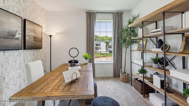 10 E Garfield Avenue, Atlantic Highlands, NJ 07716