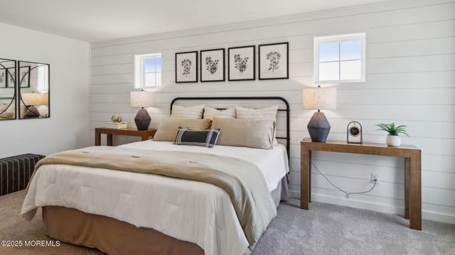 10 E Garfield Avenue, Atlantic Highlands, NJ 07716