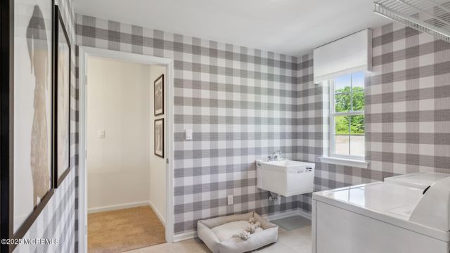 10 E Garfield Avenue, Atlantic Highlands, NJ 07716