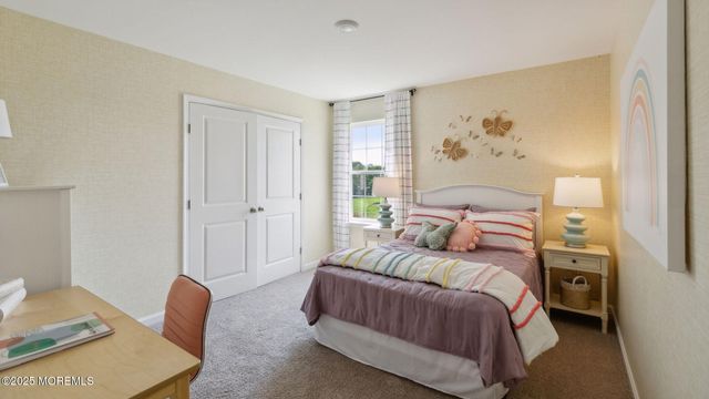 10 E Garfield Avenue, Atlantic Highlands, NJ 07716