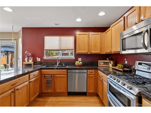 1739 Canvasback Dr, Johnstown, CO 80534