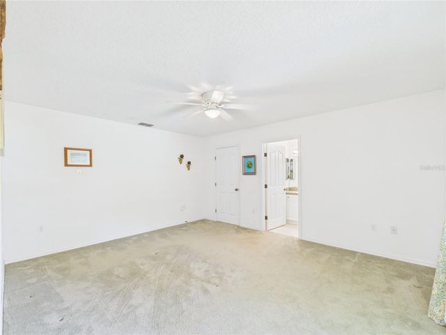 11236 N RAIN POINT, Inglis, FL 34449