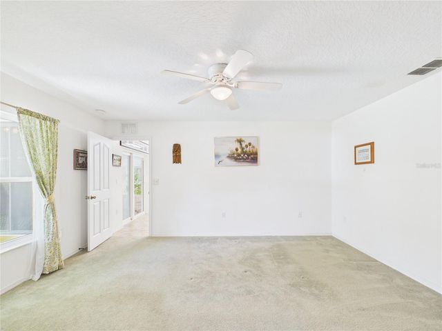 11236 N RAIN POINT, Inglis, FL 34449