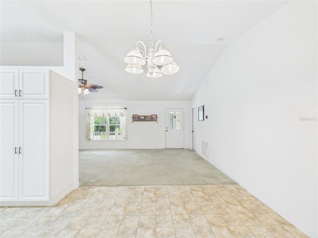 11236 N RAIN POINT, Inglis, FL 34449