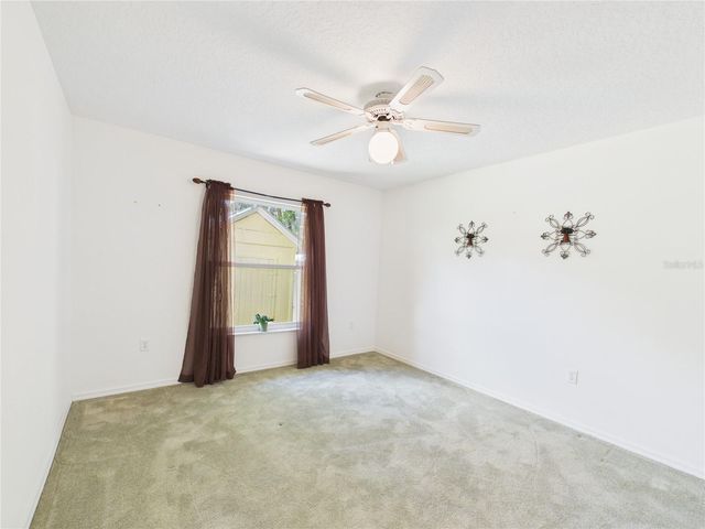 11236 N RAIN POINT, Inglis, FL 34449