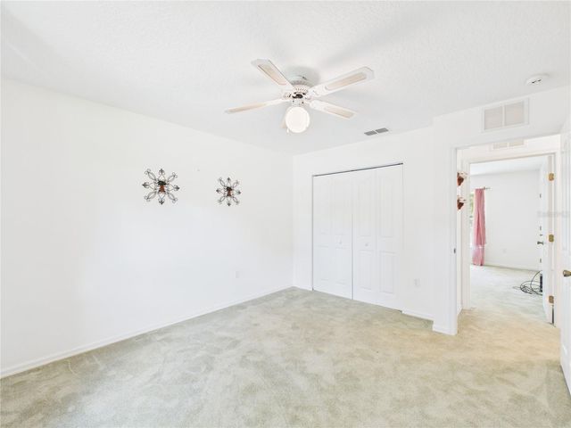 11236 N RAIN POINT, Inglis, FL 34449