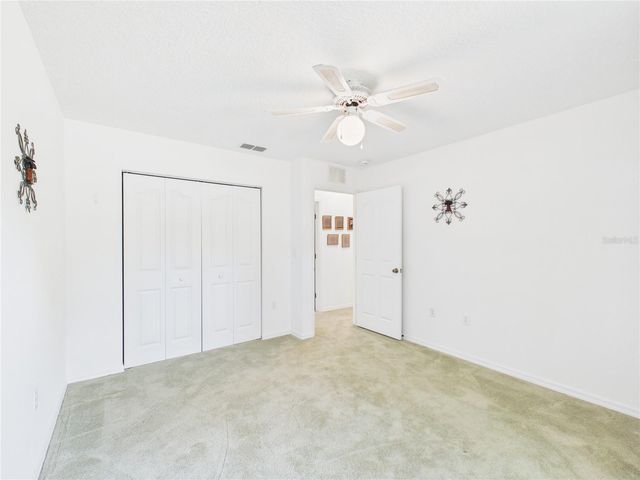 11236 N RAIN POINT, Inglis, FL 34449