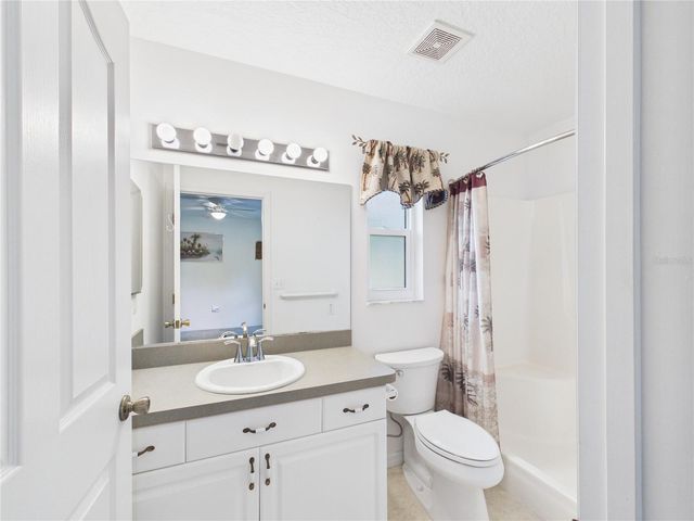 11236 N RAIN POINT, Inglis, FL 34449
