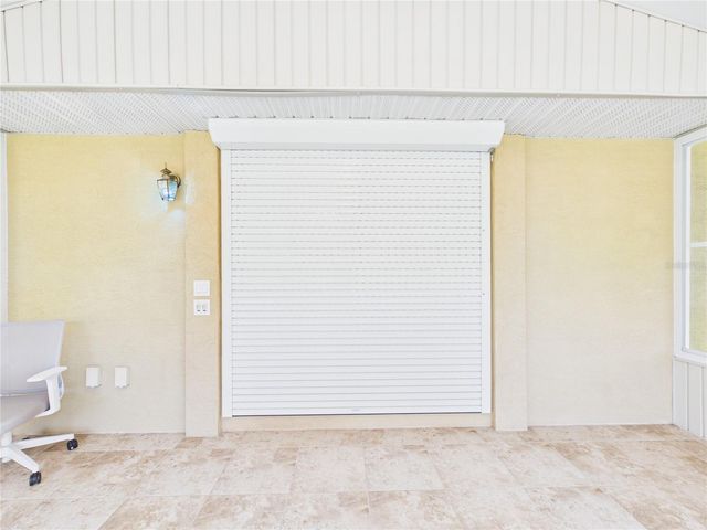 11236 N RAIN POINT, Inglis, FL 34449