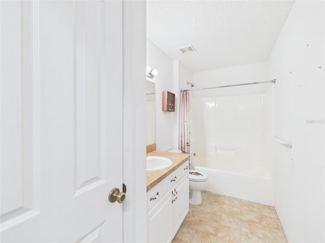 11236 N RAIN POINT, Inglis, FL 34449