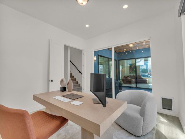 11609 S DORIAN DR, South Jordan, UT 84009