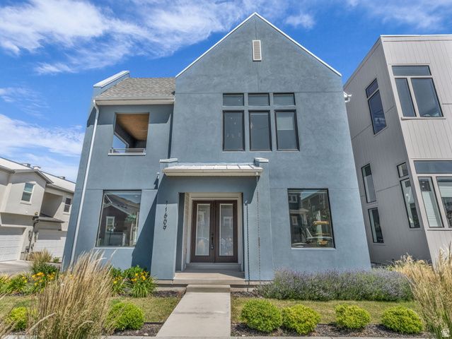 11609 S DORIAN DR, South Jordan, UT 84009