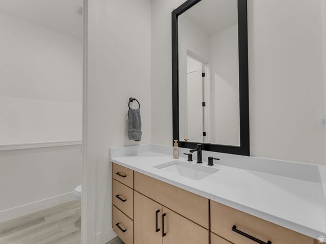 11609 S DORIAN DR, South Jordan, UT 84009