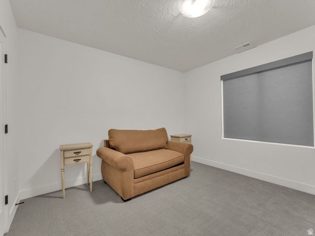 11609 S DORIAN DR, South Jordan, UT 84009