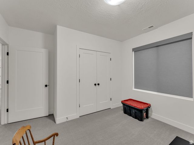 11609 S DORIAN DR, South Jordan, UT 84009