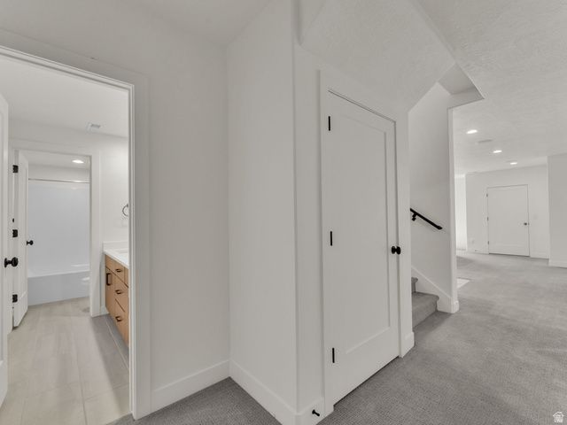 11609 S DORIAN DR, South Jordan, UT 84009