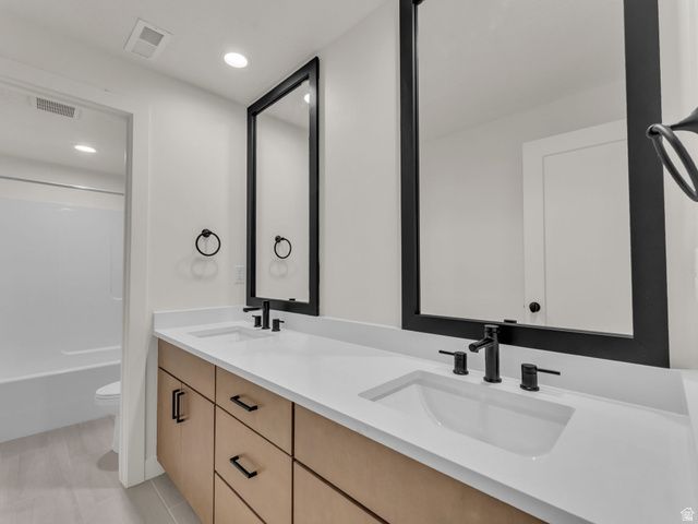 11609 S DORIAN DR, South Jordan, UT 84009