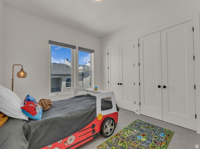 11609 S DORIAN DR, South Jordan, UT 84009