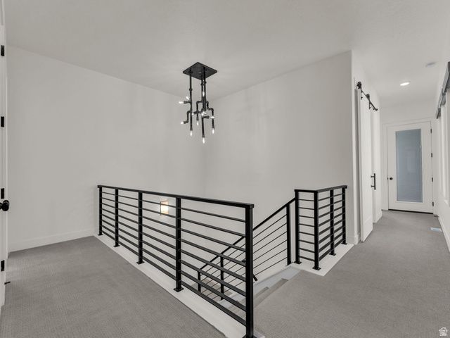 11609 S DORIAN DR, South Jordan, UT 84009