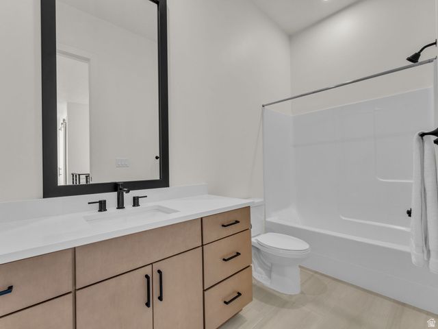 11609 S DORIAN DR, South Jordan, UT 84009