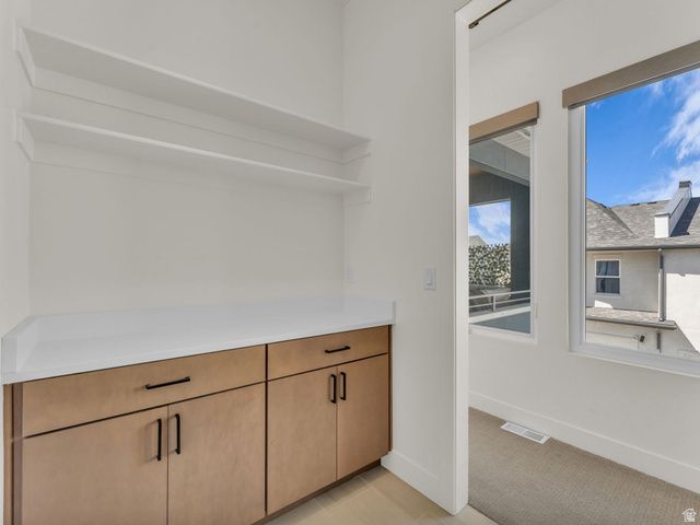 11609 S DORIAN DR, South Jordan, UT 84009