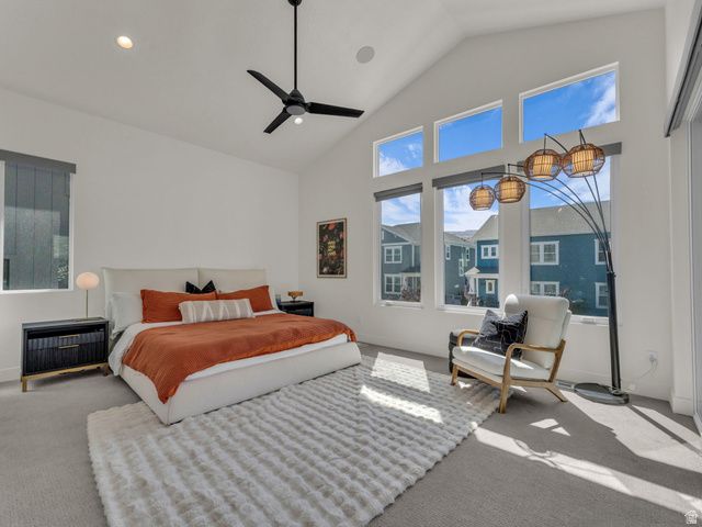 11609 S DORIAN DR, South Jordan, UT 84009