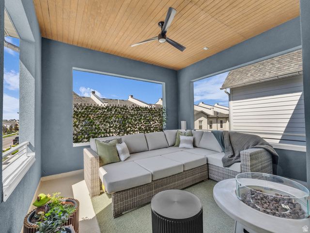 11609 S DORIAN DR, South Jordan, UT 84009