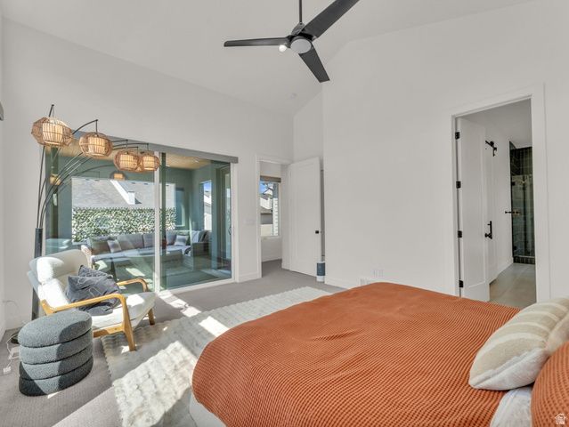 11609 S DORIAN DR, South Jordan, UT 84009