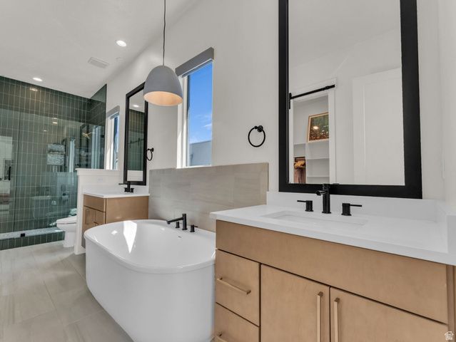 11609 S DORIAN DR, South Jordan, UT 84009