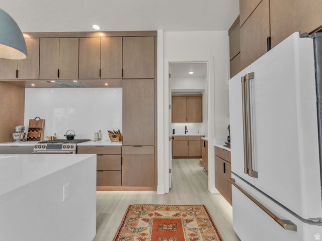 11609 S DORIAN DR, South Jordan, UT 84009