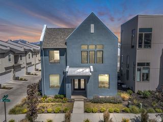 11609 S DORIAN DR, South Jordan, UT 84009