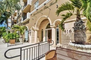 616 Clearwater Park Rd 102, West Palm Beach, FL 33401