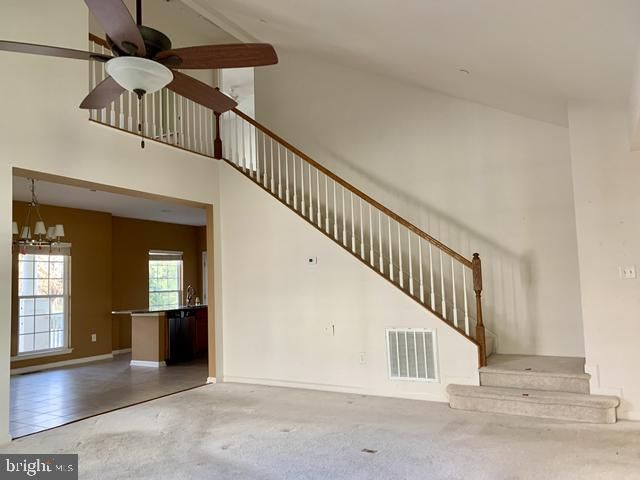 8014 EASTON VILLAGE DR, Easton, MD 21601