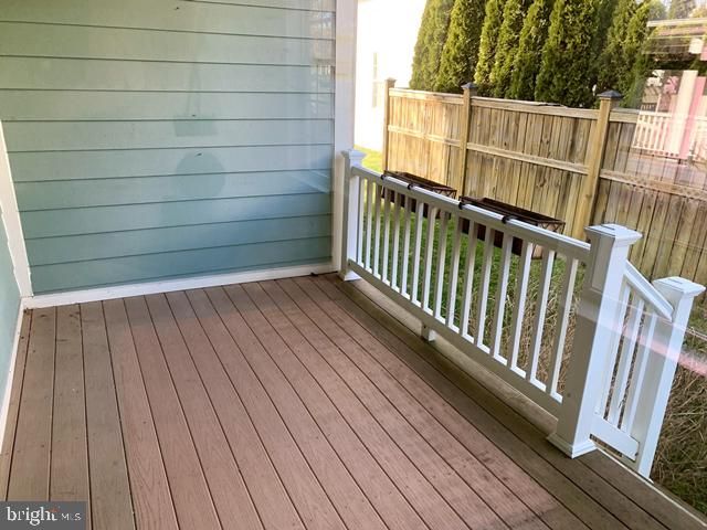 8014 EASTON VILLAGE DR, Easton, MD 21601