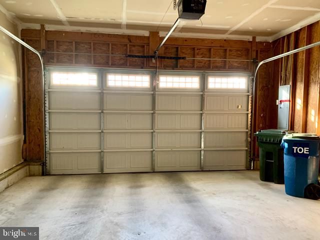 8014 EASTON VILLAGE DR, Easton, MD 21601