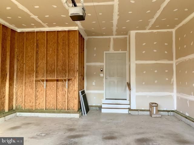 8014 EASTON VILLAGE DR, Easton, MD 21601