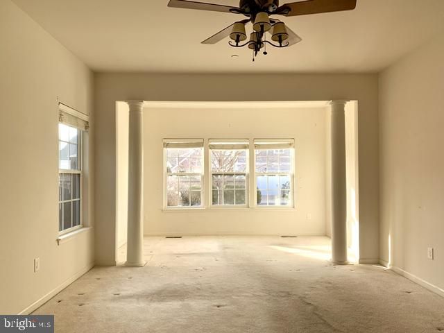 8014 EASTON VILLAGE DR, Easton, MD 21601